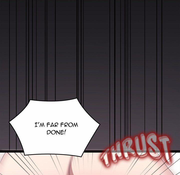 From Weakling To Nemesis 21 trang 69