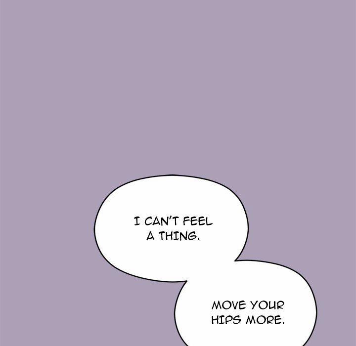 From Weakling To Nemesis 21 trang 75