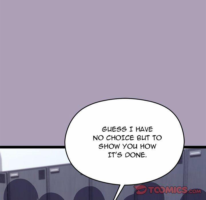 From Weakling To Nemesis 21 trang 83