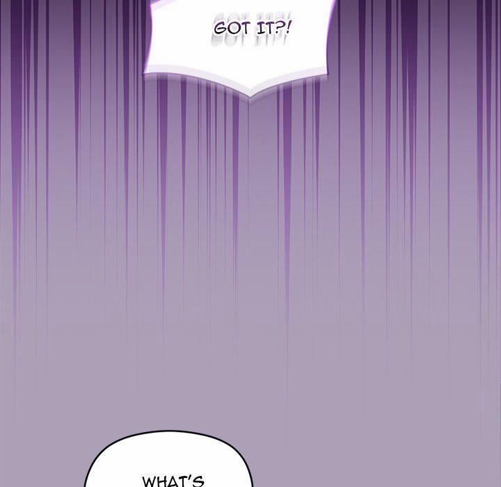 From Weakling To Nemesis 21 trang 91