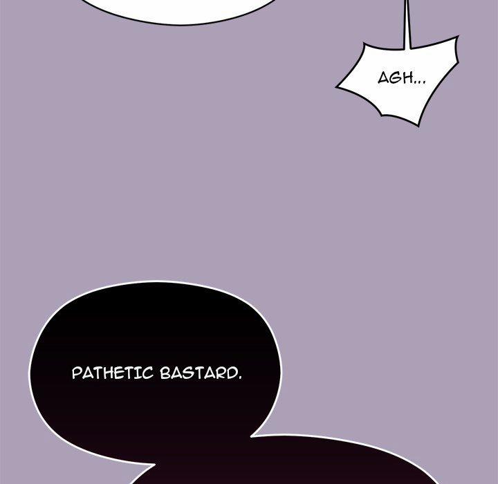 From Weakling To Nemesis 21 trang 94