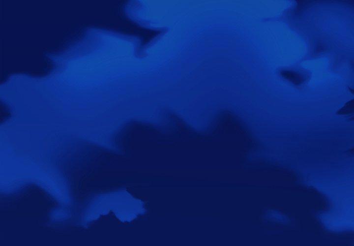 From Weakling To Nemesis 22 trang 0