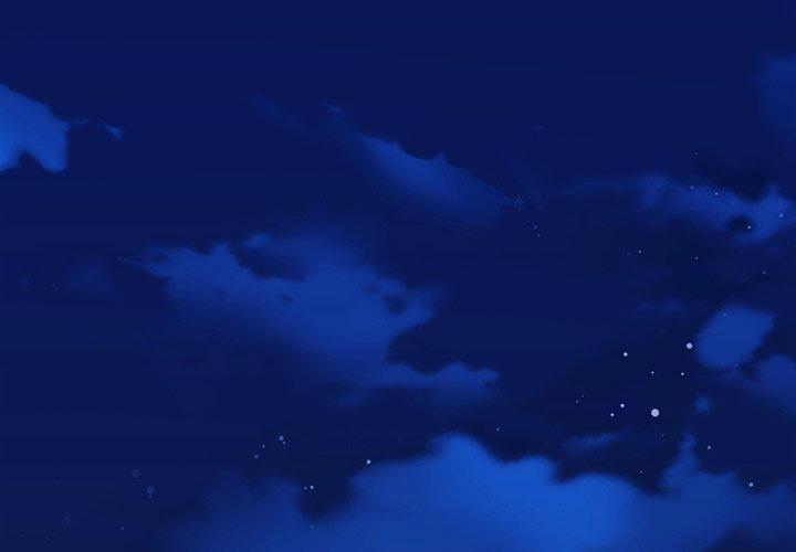 From Weakling To Nemesis 22 trang 1