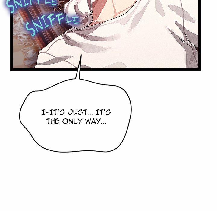 From Weakling To Nemesis 22 trang 100