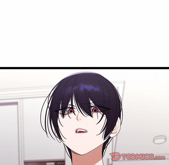 From Weakling To Nemesis 22 trang 101