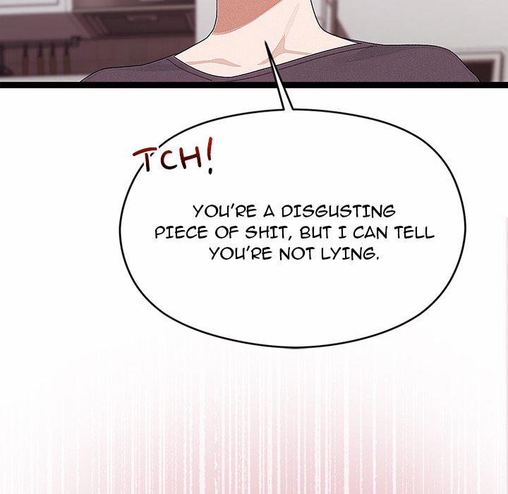 From Weakling To Nemesis 22 trang 102