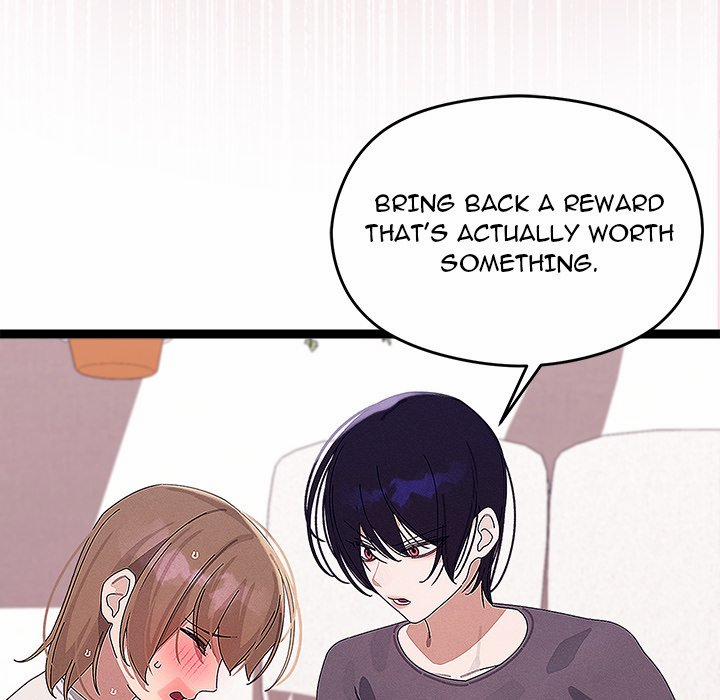 From Weakling To Nemesis 22 trang 104