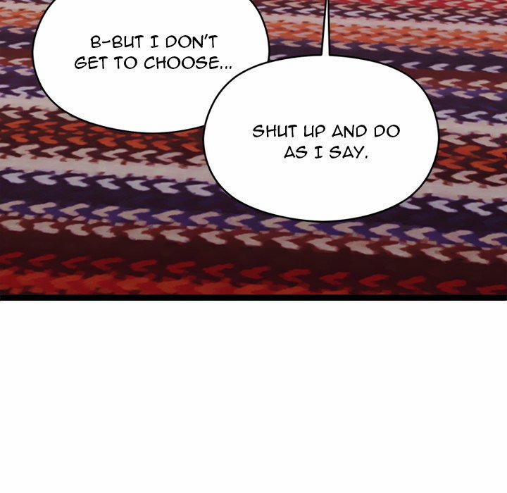 From Weakling To Nemesis 22 trang 106