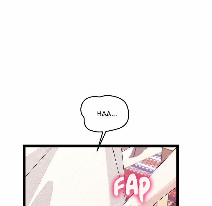 From Weakling To Nemesis 22 trang 107