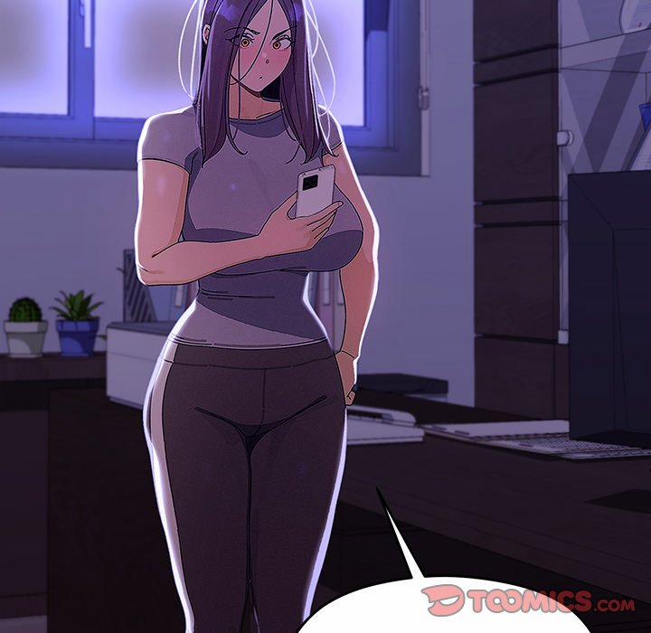 From Weakling To Nemesis 22 trang 11