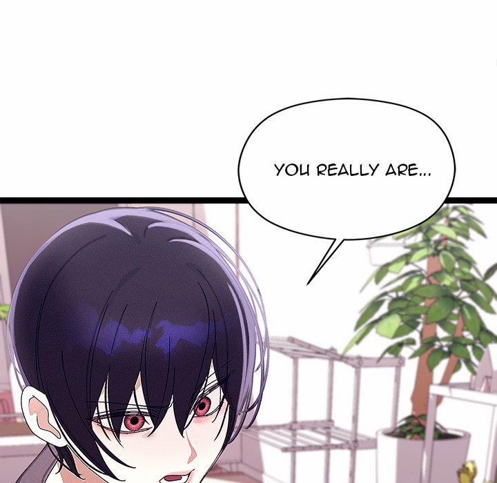 From Weakling To Nemesis 22 trang 112