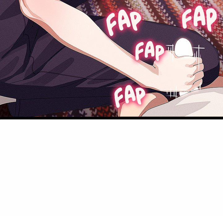 From Weakling To Nemesis 22 trang 114