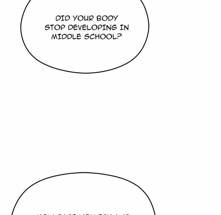 From Weakling To Nemesis 22 trang 117