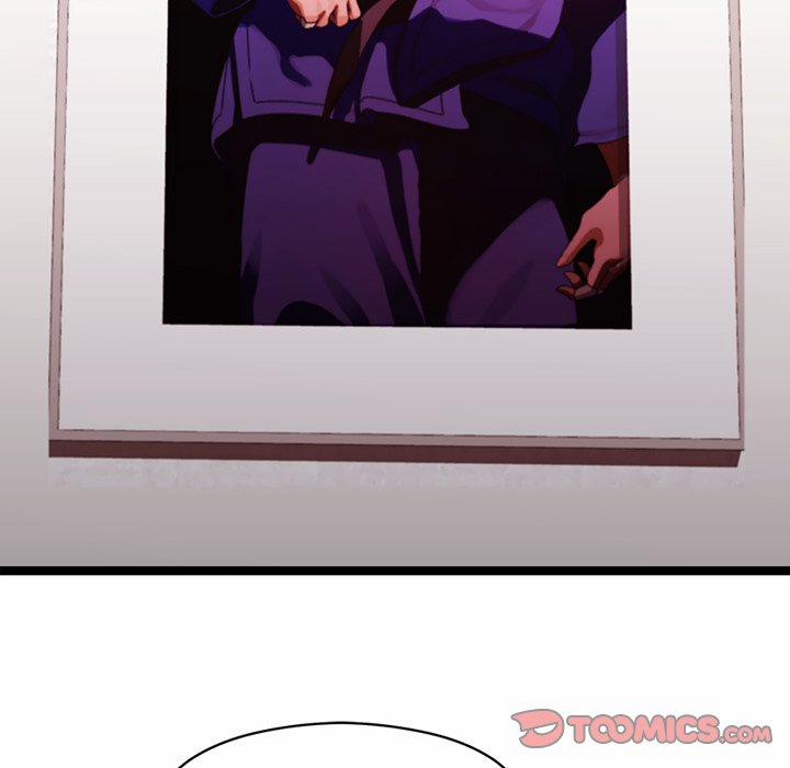 From Weakling To Nemesis 22 trang 119