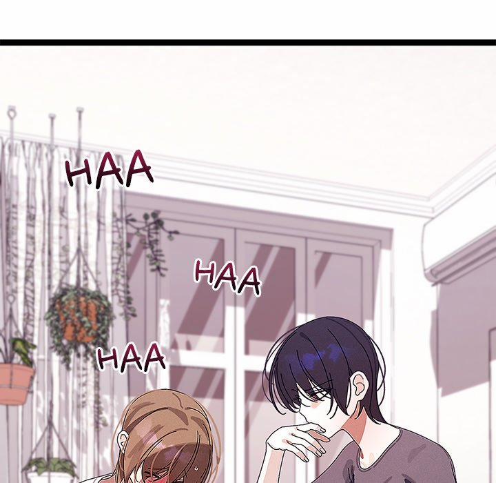 From Weakling To Nemesis 22 trang 125