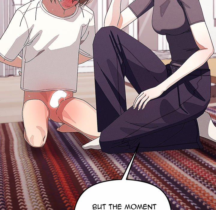 From Weakling To Nemesis 22 trang 126