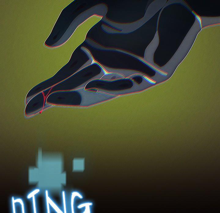 From Weakling To Nemesis 22 trang 129