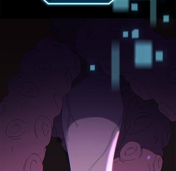 From Weakling To Nemesis 22 trang 131