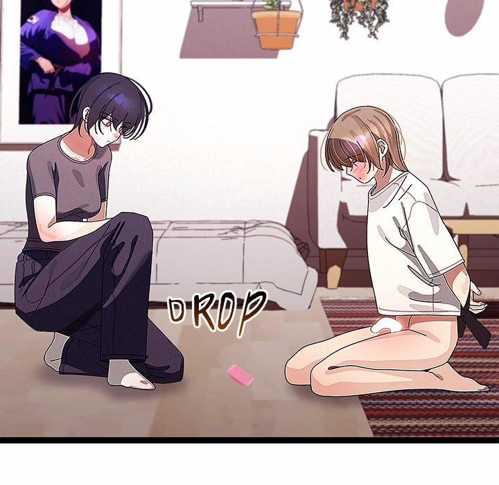 From Weakling To Nemesis 22 trang 134