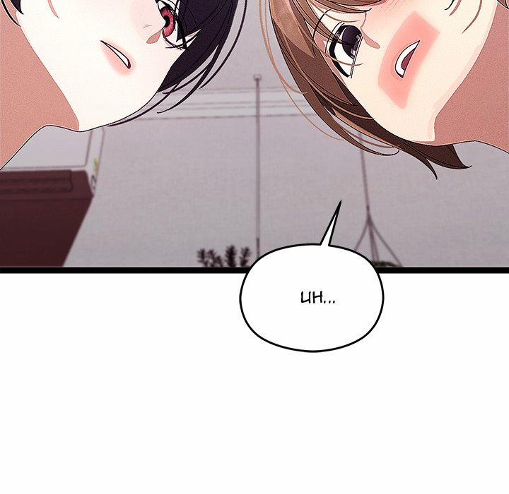 From Weakling To Nemesis 22 trang 136