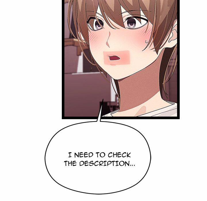 From Weakling To Nemesis 22 trang 138