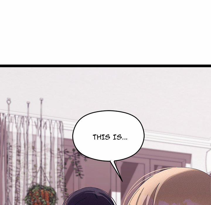 From Weakling To Nemesis 22 trang 139