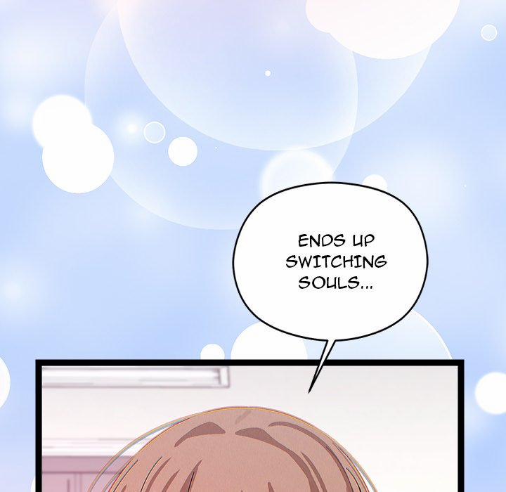 From Weakling To Nemesis 22 trang 144