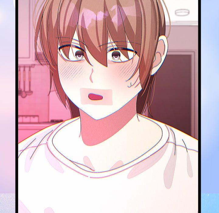 From Weakling To Nemesis 22 trang 145