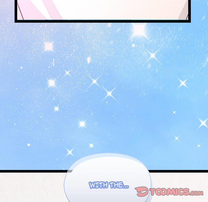 From Weakling To Nemesis 22 trang 146