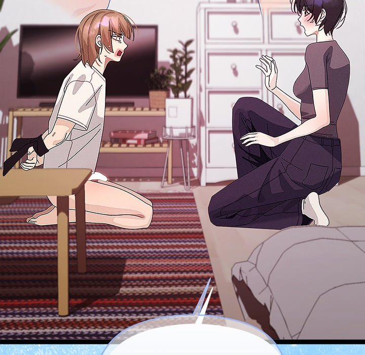 From Weakling To Nemesis 22 trang 148