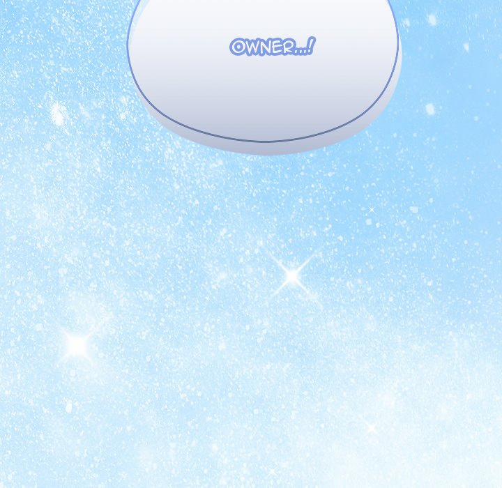 From Weakling To Nemesis 22 trang 149