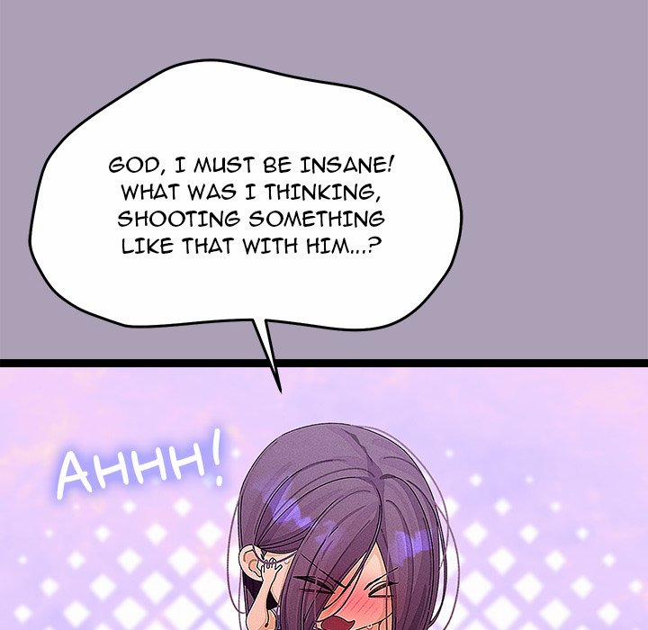 From Weakling To Nemesis 22 trang 15