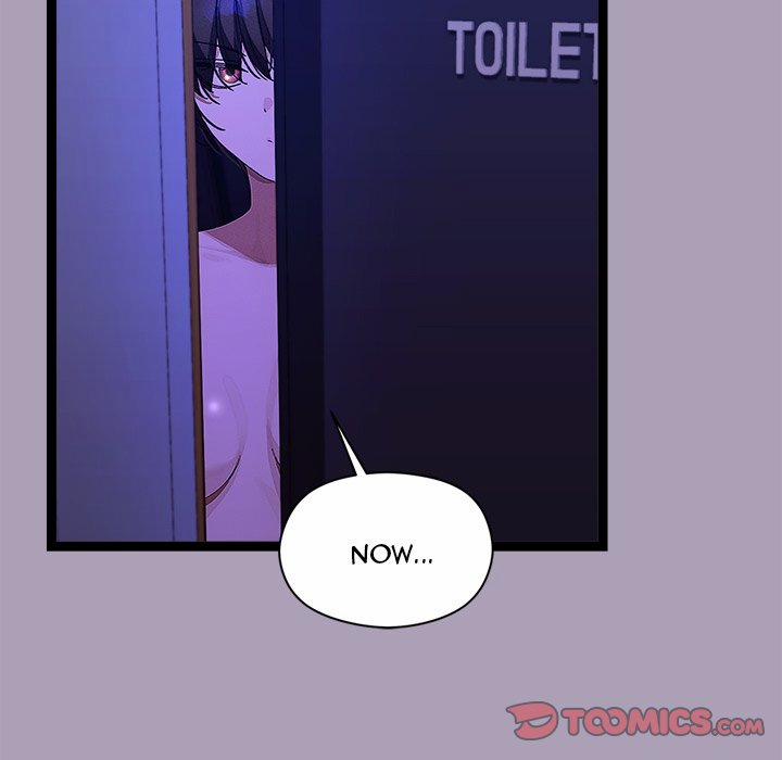 From Weakling To Nemesis 22 trang 20