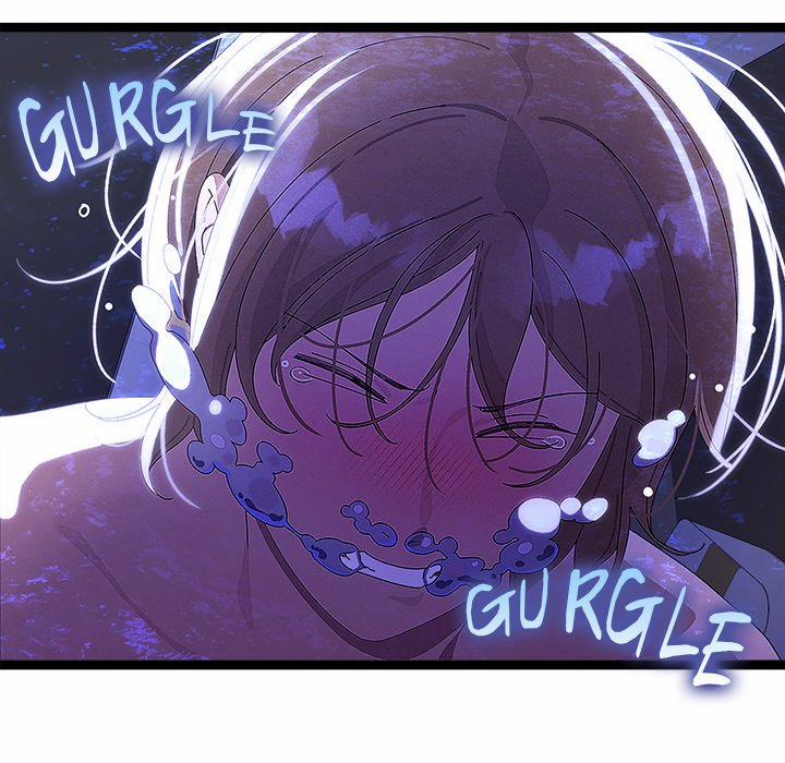 From Weakling To Nemesis 22 trang 27