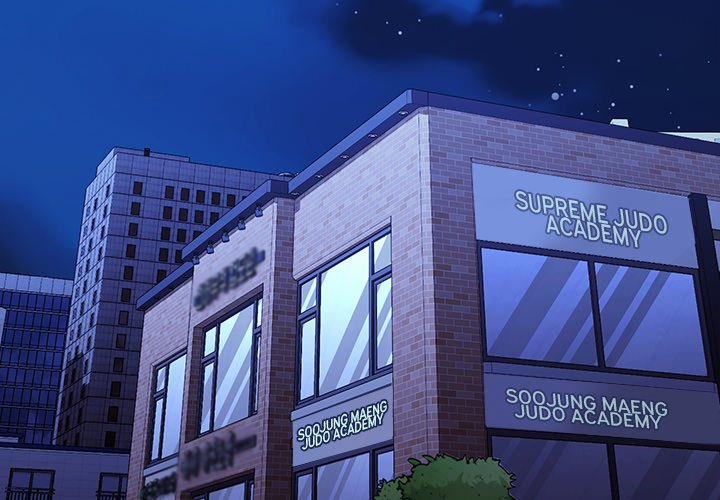 From Weakling To Nemesis 22 trang 3