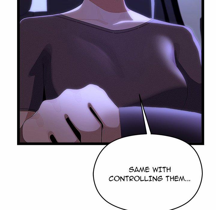 From Weakling To Nemesis 22 trang 37