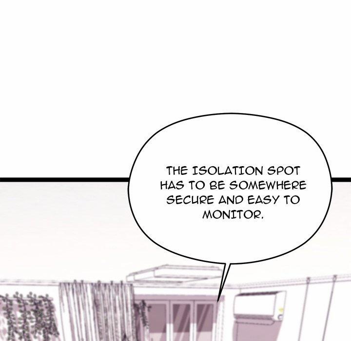 From Weakling To Nemesis 22 trang 41