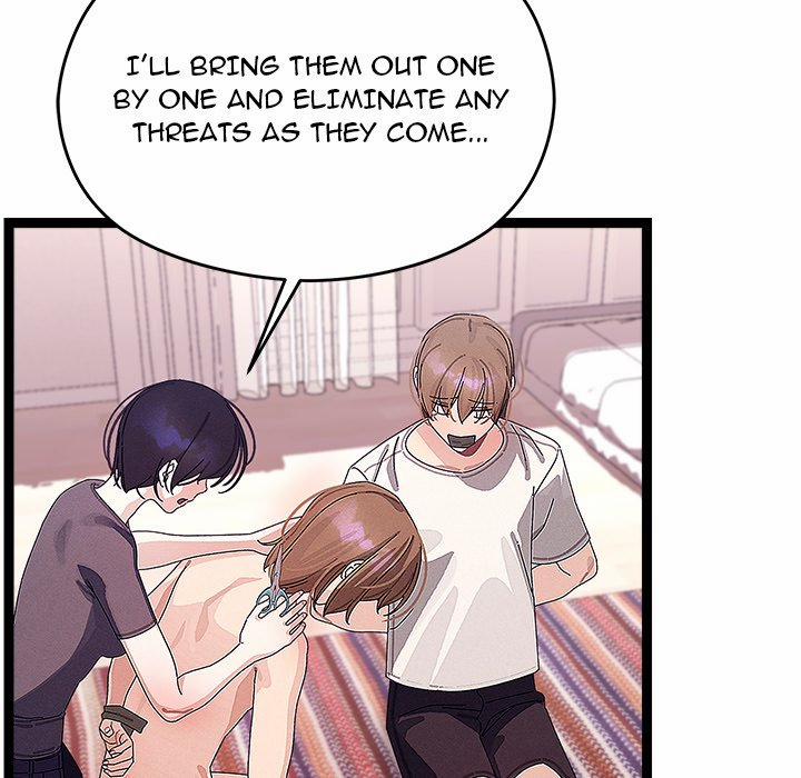 From Weakling To Nemesis 22 trang 46