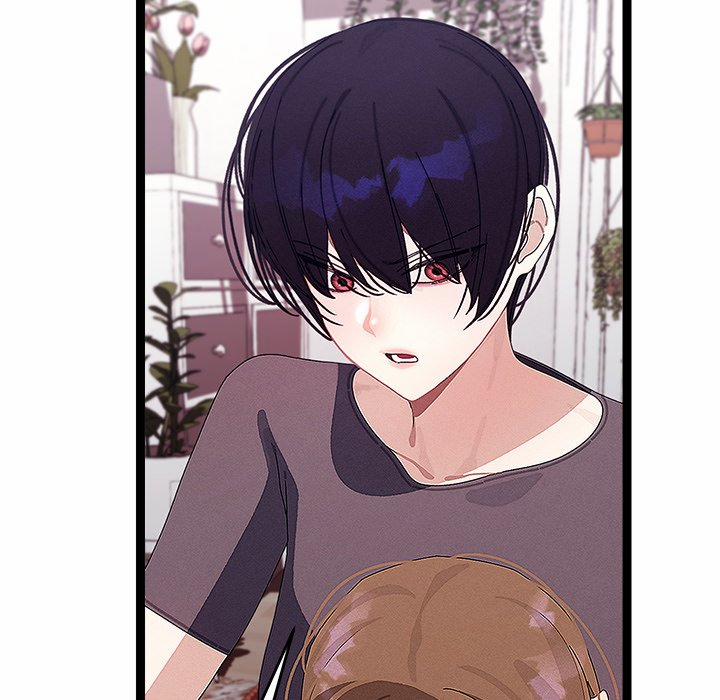 From Weakling To Nemesis 22 trang 49