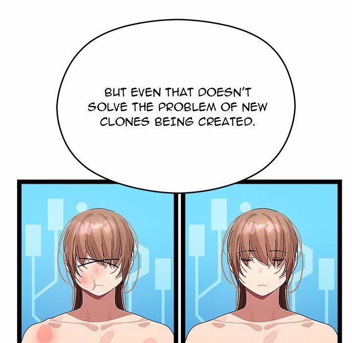 From Weakling To Nemesis 22 trang 66