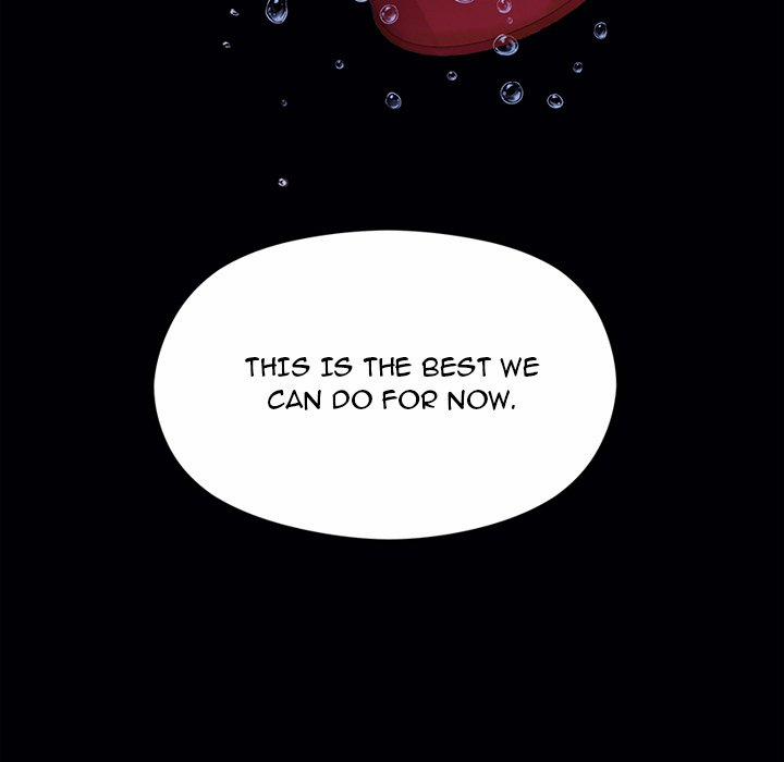 From Weakling To Nemesis 22 trang 72