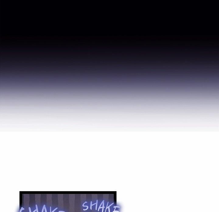 From Weakling To Nemesis 22 trang 73