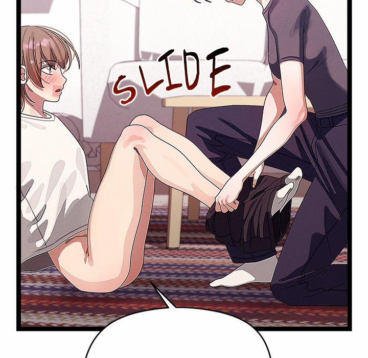 From Weakling To Nemesis 22 trang 85