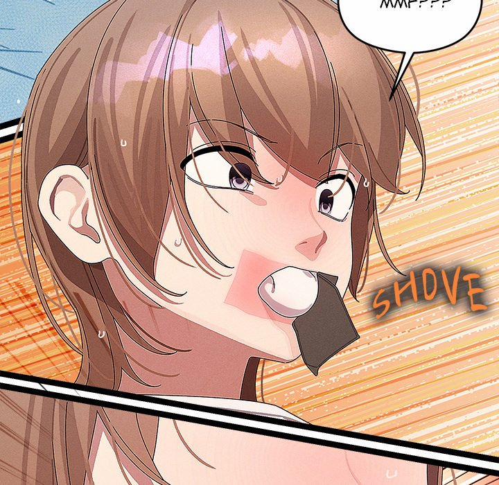 From Weakling To Nemesis 22 trang 88