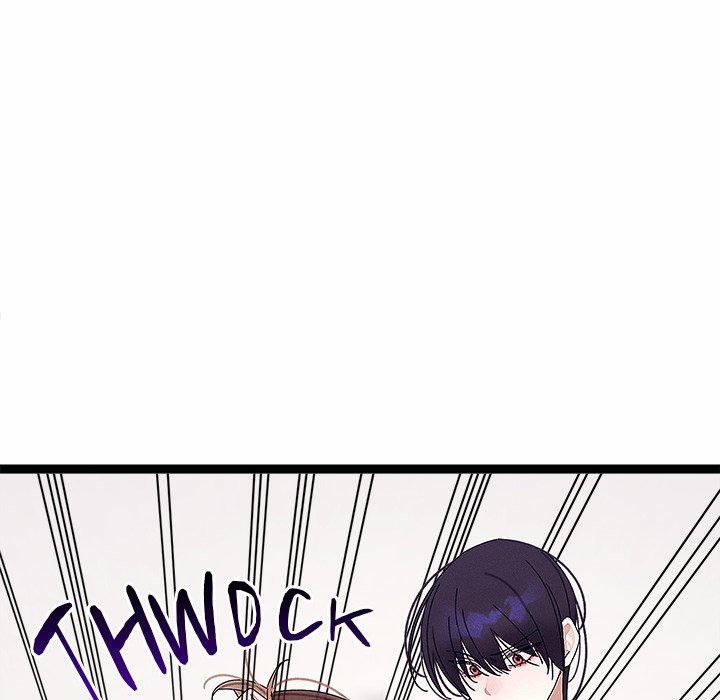 From Weakling To Nemesis 22 trang 90