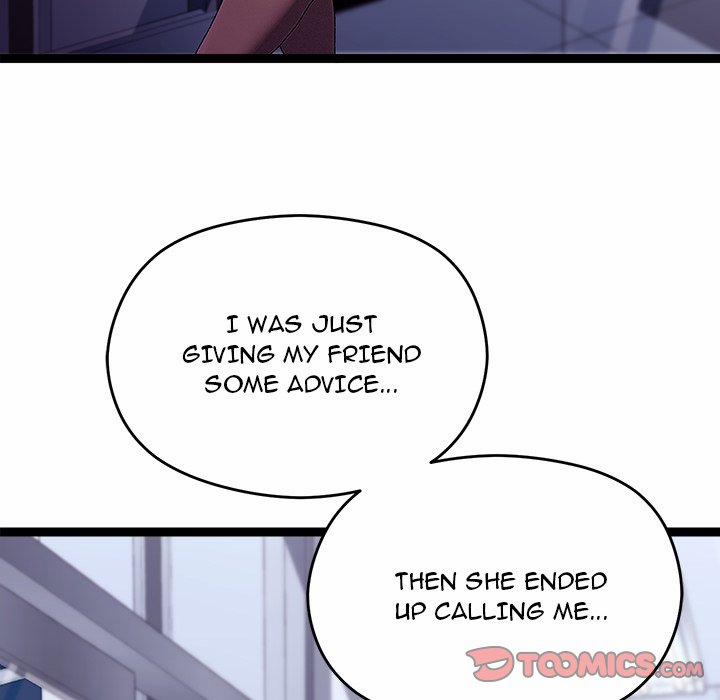 From Weakling To Nemesis 23 trang 101