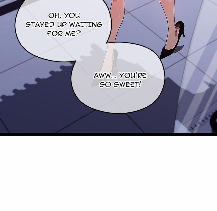 From Weakling To Nemesis 23 trang 106