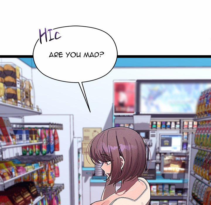 From Weakling To Nemesis 23 trang 107