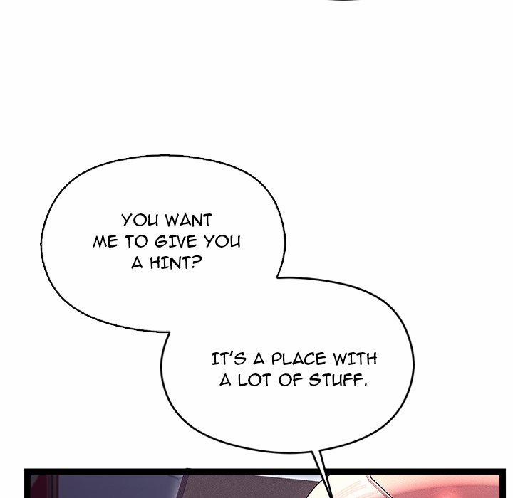 From Weakling To Nemesis 23 trang 112