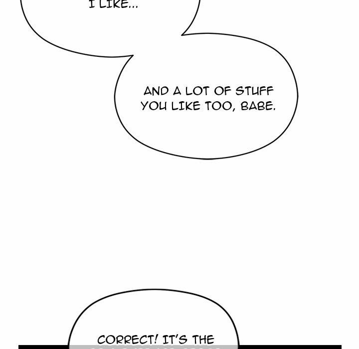 From Weakling To Nemesis 23 trang 114